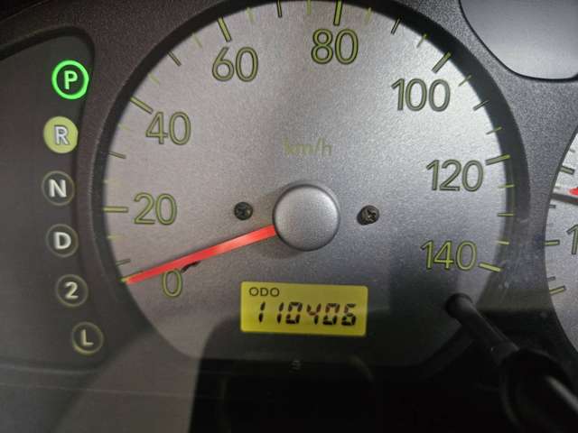 スズキ ジムニー ６６０ ワイルドウインド ４ＷＤ H14年 (中国) 99