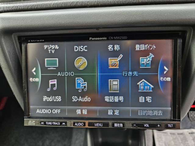 スズキ ジムニー ６６０ ワイルドウインド ４ＷＤ H14年 (中国) 99