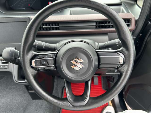 スズキ ワゴンＲ ６６０ ＺＬ R8年 (四国) 99