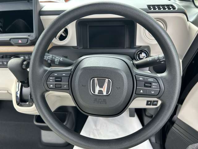 ホンダ Ｎ　ＢＯＸ ６６０ R8年 (四国) 99
