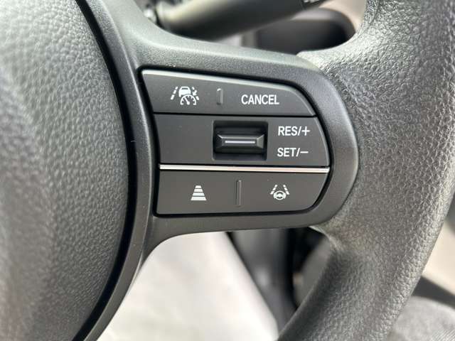 ホンダ Ｎ　ＢＯＸ ６６０ R8年 (四国) 99