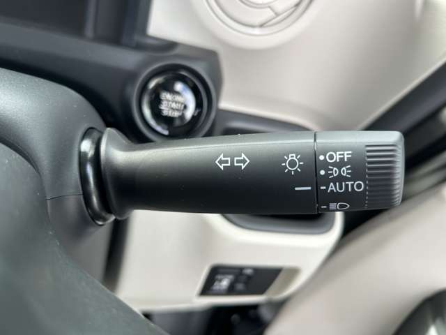 ホンダ Ｎ　ＢＯＸ ６６０ R8年 (四国) 99