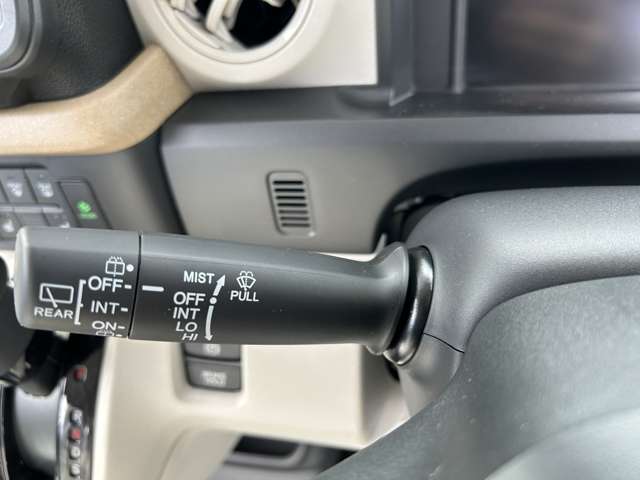 ホンダ Ｎ　ＢＯＸ ６６０ R8年 (四国) 99