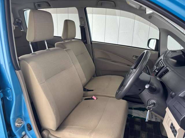 スバル ステラ ６６０ Ｌ ４ＷＤ H24年 (東北) 99
