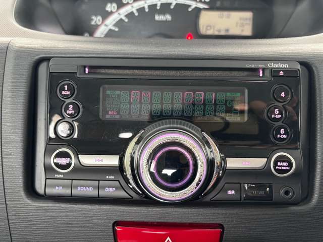 スバル ステラ ６６０ Ｌ ４ＷＤ H24年 (東北) 99