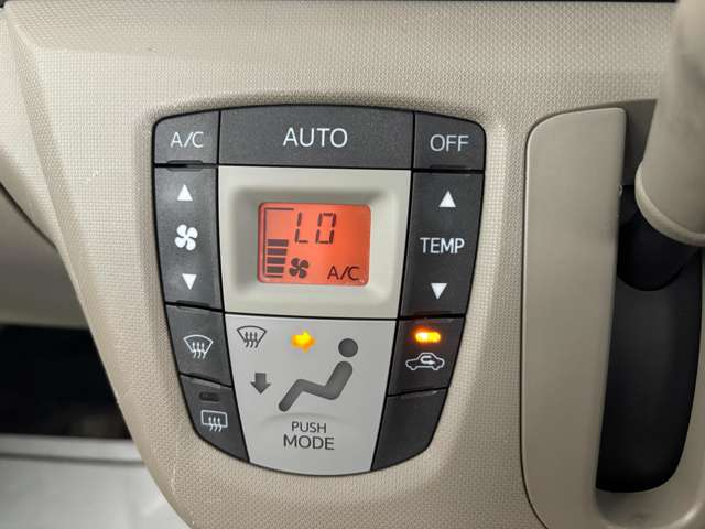 スバル ステラ ６６０ Ｌ ４ＷＤ H24年 (東北) 99