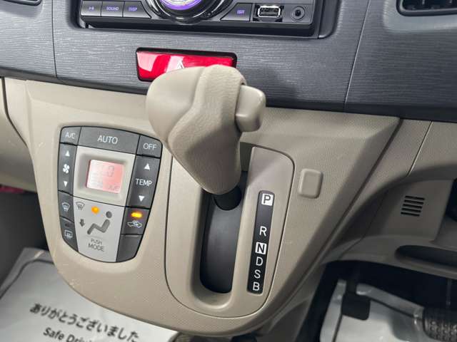 スバル ステラ ６６０ Ｌ ４ＷＤ H24年 (東北) 99