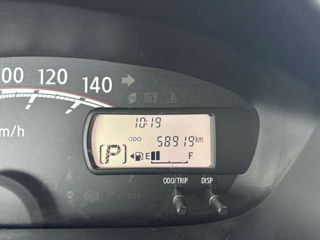 スバル ステラ ６６０ Ｌ ４ＷＤ H24年 (東北) 99