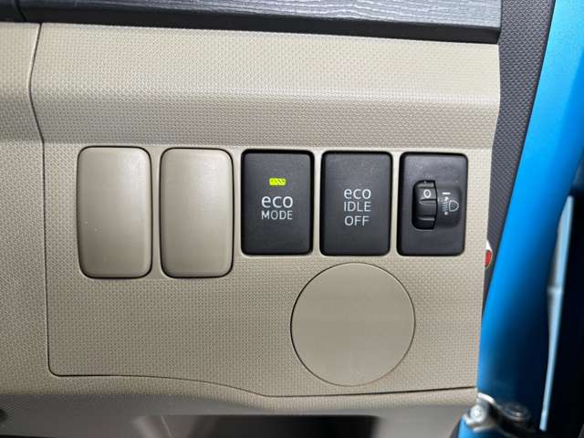スバル ステラ ６６０ Ｌ ４ＷＤ H24年 (東北) 99
