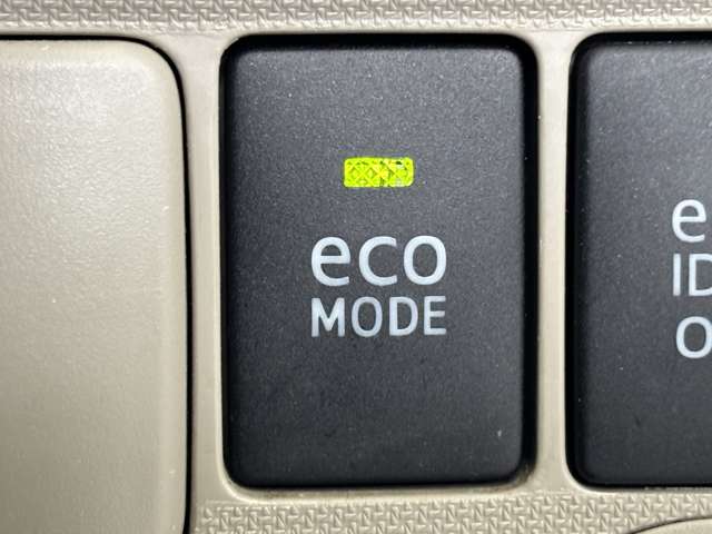 スバル ステラ ６６０ Ｌ ４ＷＤ H24年 (東北) 99