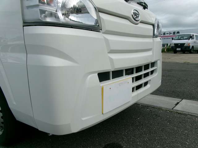 ダイハツ ハイゼットトラック ６６０ スタンダード ３方開 ４ＷＤ H29年 (東北) 99