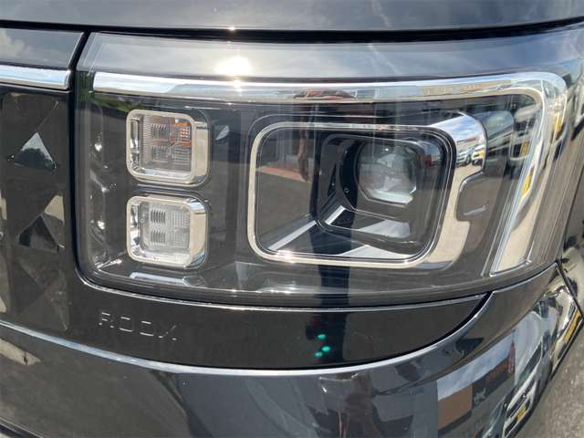 日産 ルークス ６６０ Ｘ R7年 (東海) 99