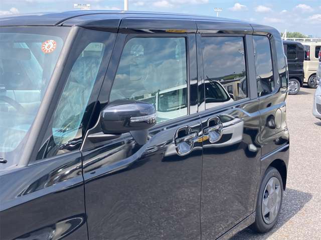 日産 ルークス ６６０ Ｘ R7年 (東海) 99