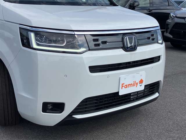 ホンダ ステップワゴン　ハイブリッド ２．０ Ｅ：ＨＥＶ エアー ＥＸ R8年 (東海) 99
