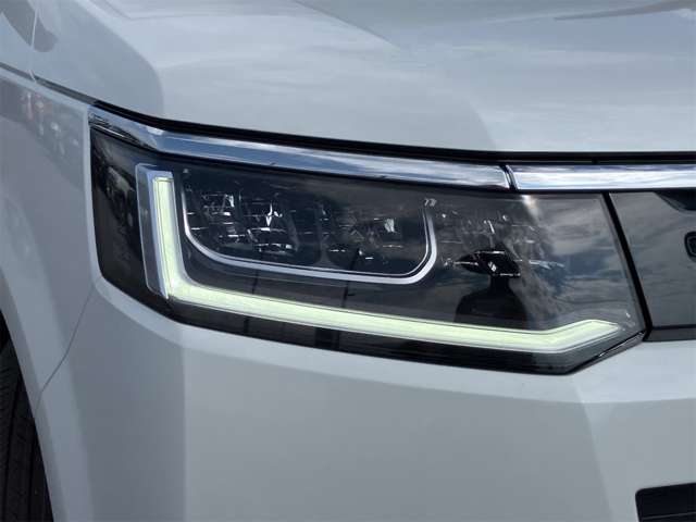 ホンダ ステップワゴン　ハイブリッド ２．０ Ｅ：ＨＥＶ エアー ＥＸ R8年 (東海) 99