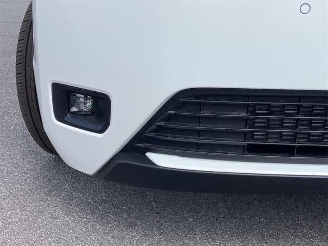 ホンダ ステップワゴン　ハイブリッド ２．０ Ｅ：ＨＥＶ エアー ＥＸ R8年 (東海) 99