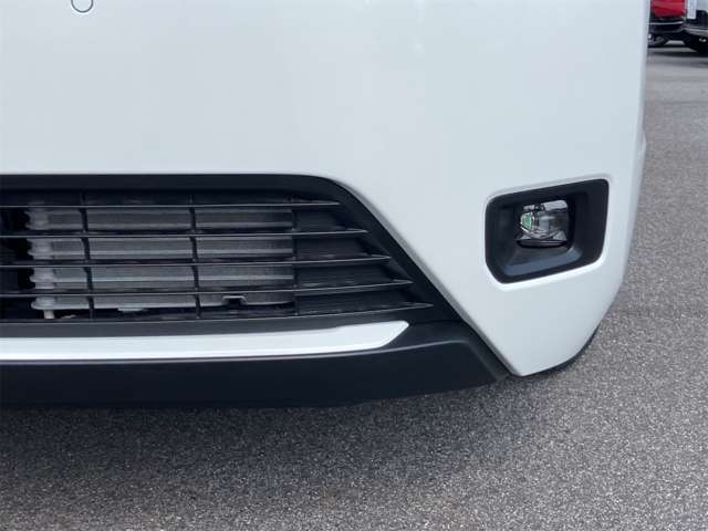 ホンダ ステップワゴン　ハイブリッド ２．０ Ｅ：ＨＥＶ エアー ＥＸ R8年 (東海) 99