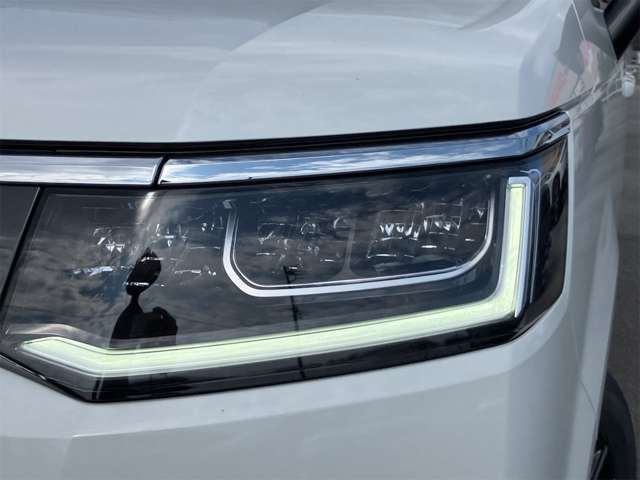 ホンダ ステップワゴン　ハイブリッド ２．０ Ｅ：ＨＥＶ エアー ＥＸ R8年 (東海) 99
