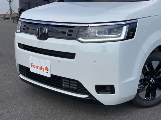 ホンダ ステップワゴン　ハイブリッド ２．０ Ｅ：ＨＥＶ エアー ＥＸ R8年 (東海) 99
