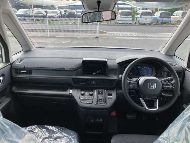 ホンダ ステップワゴン　ハイブリッド ２．０ Ｅ：ＨＥＶ エアー ＥＸ R8年 (東海) 99