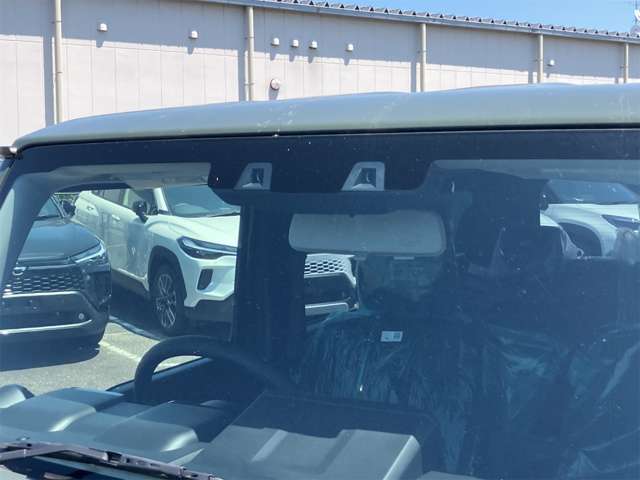 スズキ ジムニー　ノマド １．５ ＦＣ ４ＷＤ R8年 (東海) 99