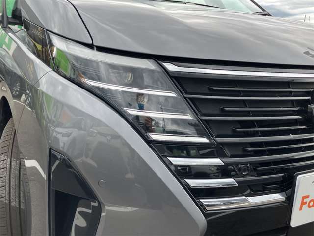 日産 セレナ １．４ Ｅ－ＰＯＷＥＲ ハイウェイスターＶ R8年 (東海) 99