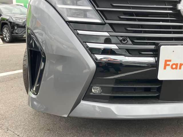 日産 セレナ １．４ Ｅ－ＰＯＷＥＲ ハイウェイスターＶ R8年 (東海) 99