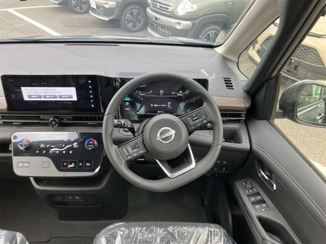 日産 セレナ １．４ Ｅ－ＰＯＷＥＲ ハイウェイスターＶ R8年 (東海) 99