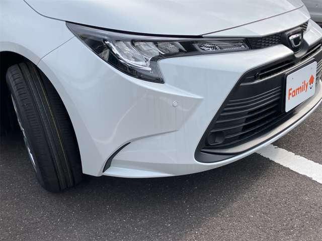 トヨタ カローラ　ツーリング　ハイブリッド １．８ ハイブリッド Ｘ Ｅ－ＦＯＵＲ ４ＷＤ R8年 (東海) 99