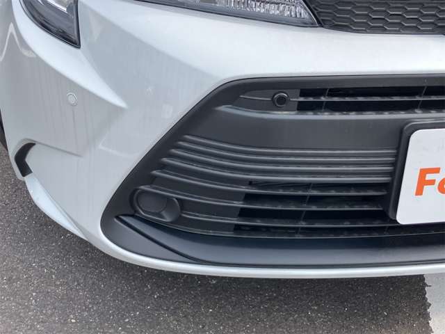 トヨタ カローラ　ツーリング　ハイブリッド １．８ ハイブリッド Ｘ Ｅ－ＦＯＵＲ ４ＷＤ R8年 (東海) 99