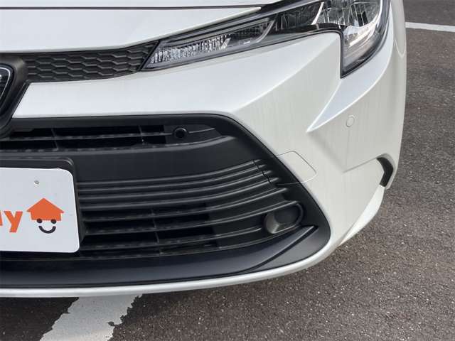 トヨタ カローラ　ツーリング　ハイブリッド １．８ ハイブリッド Ｘ Ｅ－ＦＯＵＲ ４ＷＤ R8年 (東海) 99