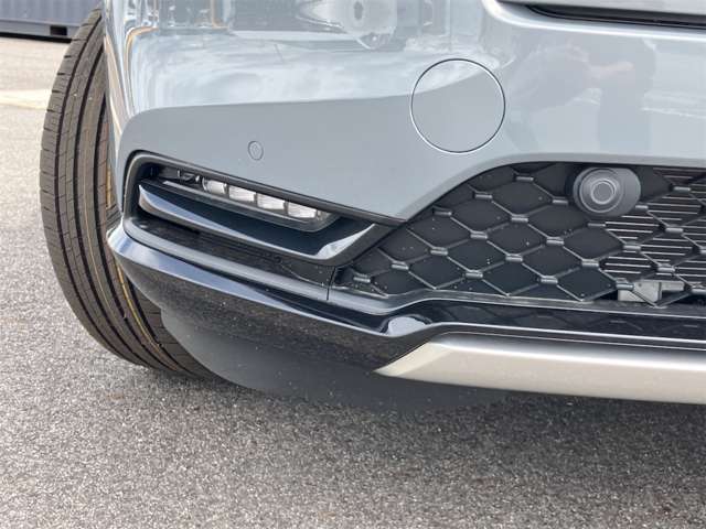 ホンダ ヴェゼル １．５ Ｅ：ＨＥＶ Ｚ R7年 (東海) 99