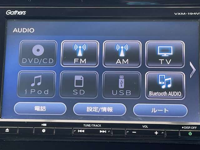 ホンダ Ｎ−ＷＧＮ ６６０ Ｇ ＳＳパッケージＩＩ R1年 () 99