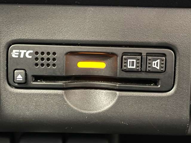ホンダ Ｎ−ＷＧＮ ６６０ Ｇ ＳＳパッケージＩＩ R1年 () 99