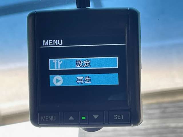 ホンダ Ｎ−ＷＧＮ ６６０ Ｇ ＳＳパッケージＩＩ R1年 () 99