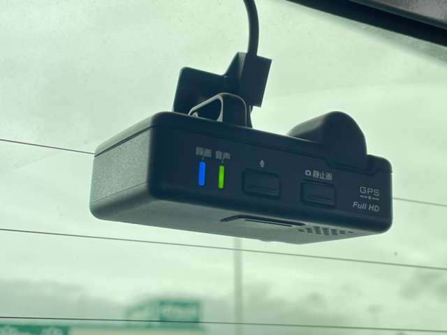 ホンダ Ｎ−ＷＧＮ ６６０ Ｇ ＳＳパッケージＩＩ R1年 () 99