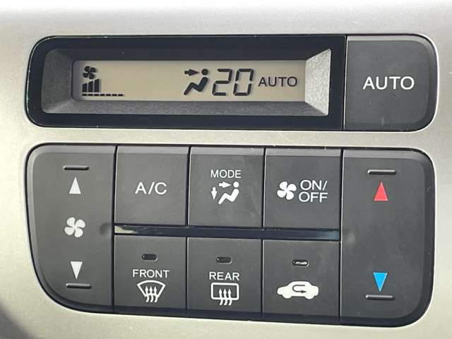 ホンダ Ｎ−ＷＧＮ ６６０ Ｇ ＳＳパッケージＩＩ R1年 () 99