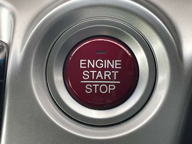ホンダ Ｎ−ＷＧＮ ６６０ Ｇ ＳＳパッケージＩＩ R1年 () 99