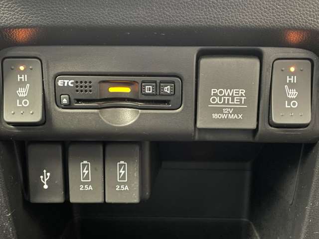 ホンダ Ｎ−ＷＧＮ ６６０ Ｇ ＳＳパッケージＩＩ R1年 () 99