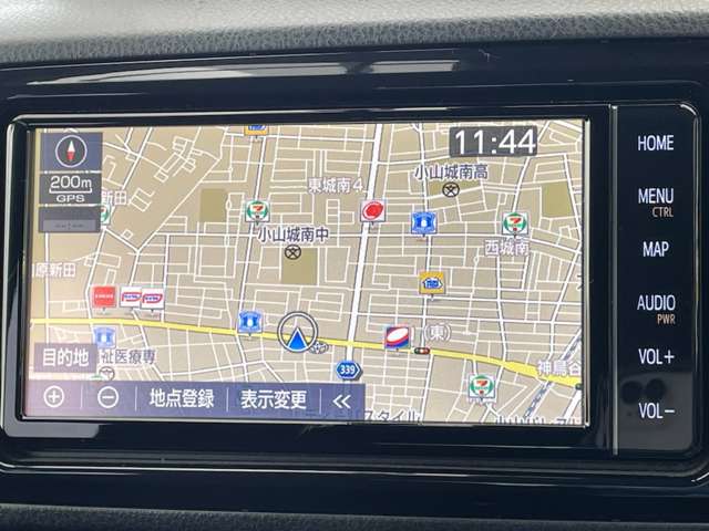 トヨタ ヴィッツ １．３ Ｆ セーフティ エディションＩＩＩ R1年 () 99