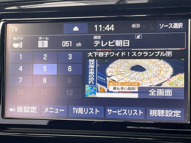 トヨタ ヴィッツ １．３ Ｆ セーフティ エディションＩＩＩ R1年 () 99