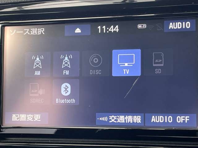 トヨタ ヴィッツ １．３ Ｆ セーフティ エディションＩＩＩ R1年 () 99