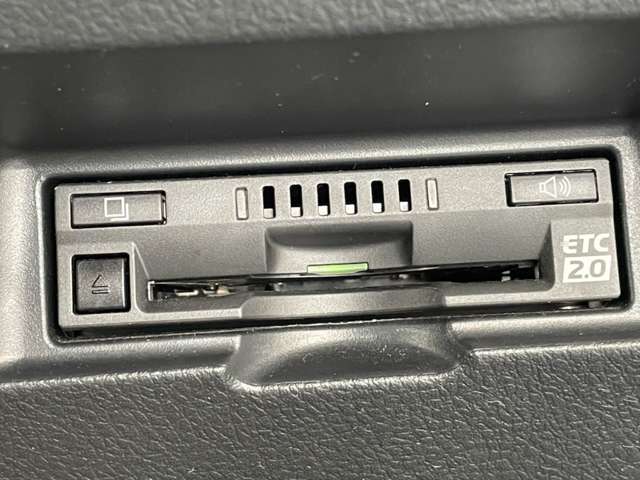 トヨタ ヴィッツ １．３ Ｆ セーフティ エディションＩＩＩ R1年 () 99