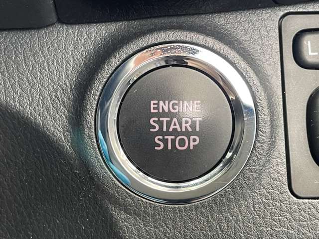 トヨタ ヴィッツ １．３ Ｆ セーフティ エディションＩＩＩ R1年 () 99