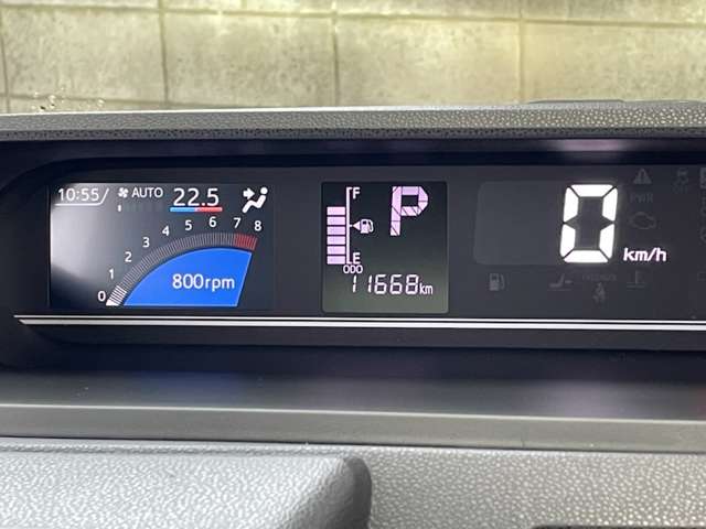 ダイハツ タント ６６０ ファンクロス R7年 (関東) 99