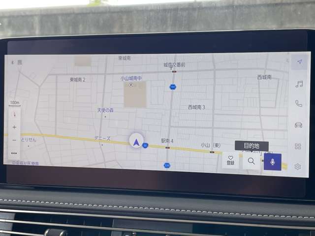 レクサス ＬＳ５００ｈ ５００Ｈ Ｉパッケージ ４ＷＤ R5年 (関東) 99