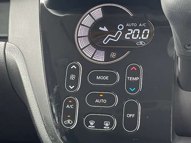 日産 デイズ　ルークス ６６０ ハイウェイスターＸ H30年 (関東) 99
