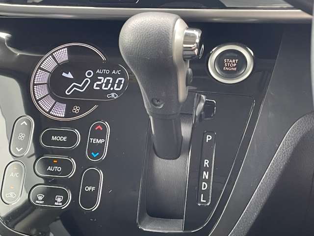 日産 デイズ　ルークス ６６０ ハイウェイスターＸ H30年 (関東) 99