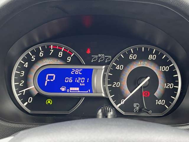 日産 デイズ　ルークス ６６０ ハイウェイスターＸ H30年 (関東) 99