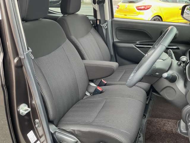 日産 デイズ　ルークス ６６０ ハイウェイスターＸ H30年 (関東) 99